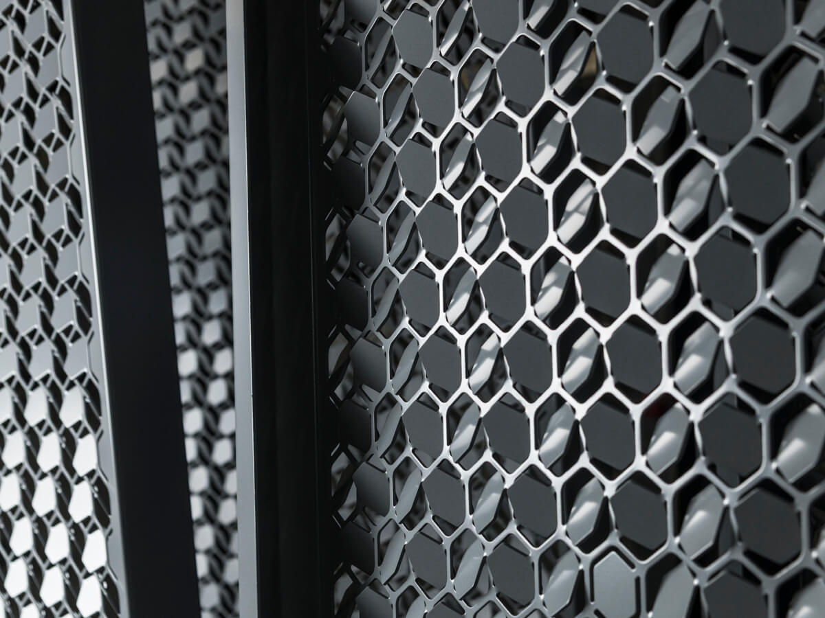 Gecoat Product